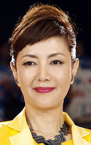 鬼太郎声優・野沢雅子、戸田恵子が水木さん悼む