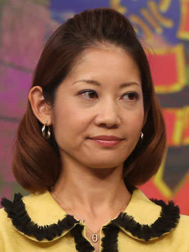 きょう手術　大渕愛子弁護士が入院を報告「がんばってきます」