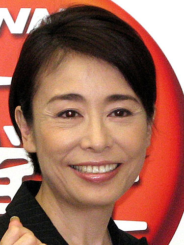 安藤優子　体調不良で「グッディ」欠席　八嶋智人が報告「大事をとって」