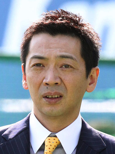 宮根キャスター　竹田圭吾さん追悼「生きざまを見せてもらいました」