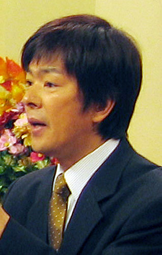 ジャパネット高田前社長　ＴＶショッピング最終出演「退陣に悔いなし」