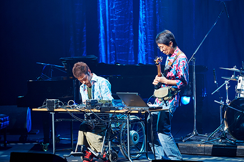 福岡、沖縄などで“障がい者の音楽コンテスト”地方大会開催