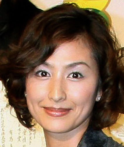 元妻・清原亜希「疑惑」で我慢限界　友人「彼女の選択の意味を分かってほしい」