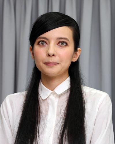 泉ピン子“娘”ベッキーに同情…ゲス川谷は「名前そのままじゃない」