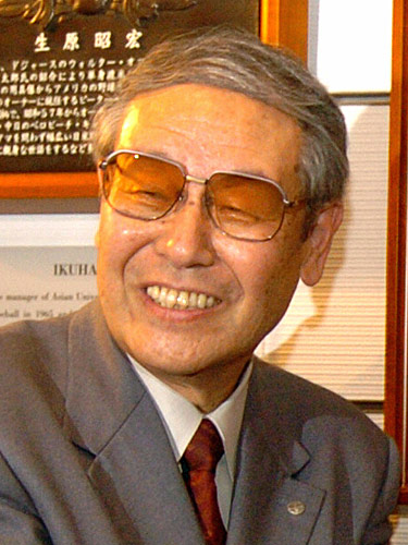 元ＮＨＫアナ西田善夫さん死去　五輪、野球実況…スポーツ一筋