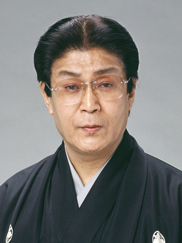 歌舞伎俳優の中村歌江さん死去　８３歳　女形の名脇役