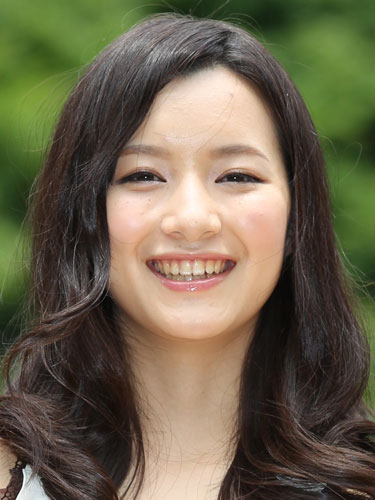 元「アイドリング」三宅ひとみが芸能界引退「ひとりの女性としての人生を」