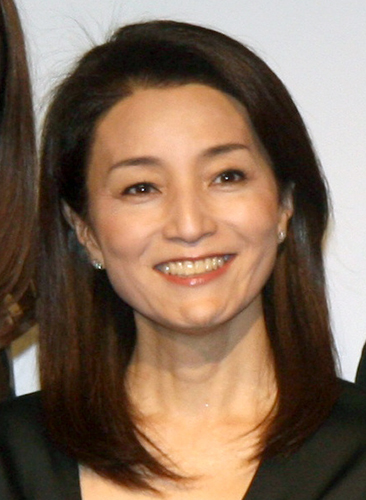 「ノンストップ！」で４度のがん手術について語った女優の仁科亜季子
