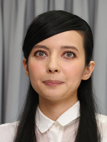 ベッキー、近日中に川谷元妻へ直接謝罪　わだかまり解消へメド