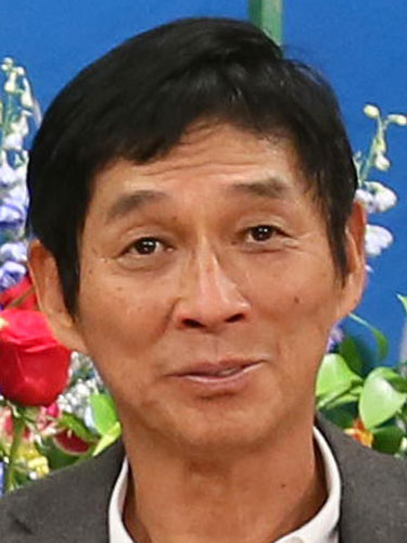 寝ない明石家さんま　ワインに睡眠剤盛られた「これって殺人未遂やろ」