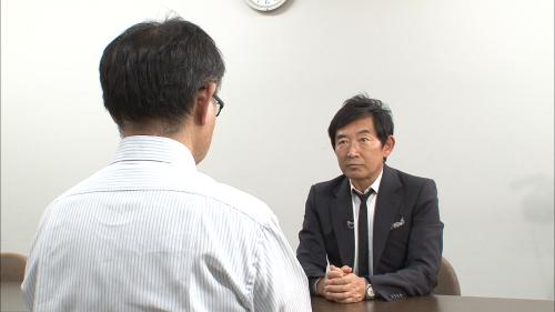 石田純一「不倫は文化」言ってない！見出し付けた張本人と直接対決