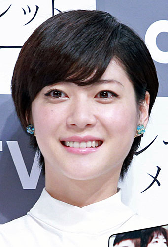 上野樹里　姉が明かした姑・平野レミとの“共通点”「料理上手で大ざっぱ」