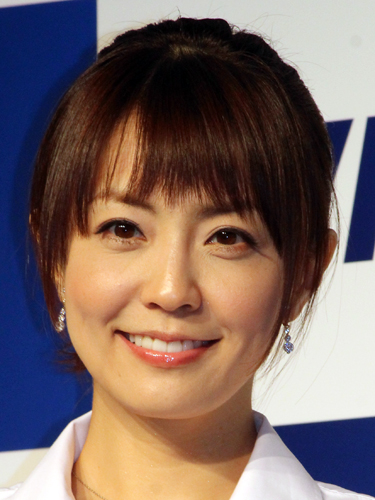 小林麻耶が本格休養…関係者「責任感が強いので、限界まで我慢か」