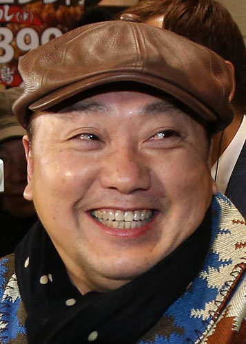 「めちゃイケ」山本復帰　ネットでは賛否両論「涙腺崩壊」「復帰は甘え」