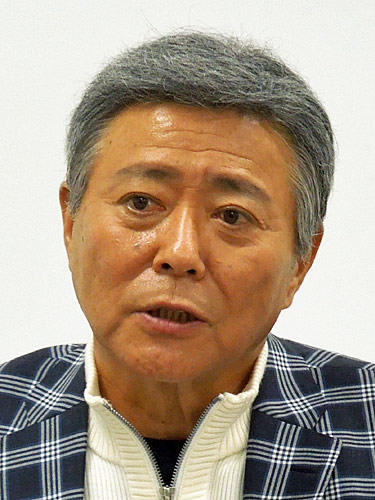 小倉智昭氏、九重親方を悼む…同じ歯科に通院「今年１月には…」