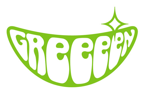 ＧＲｅｅｅｅＮ、「みんなのうた」に初登場　曲名は「あるいテクテク」