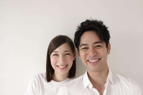 妻夫木聡とマイコが結婚へ「共に年を重ねていきたい」