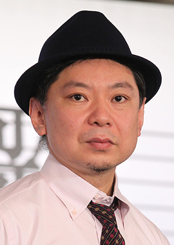 鈴木おさむ氏　ＳＭＡＰ曲名並べ愛表現「彼らへの愛が止まることなんかない」