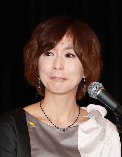 テレ朝・大下アナ　涙で香取擁護「心が動かなくなってしまったのかな」