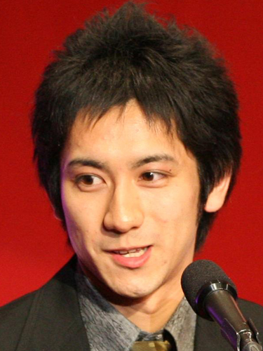 円楽の長男・会一太郎　声優・佐々木愛と入籍「未熟者の二人ですが」