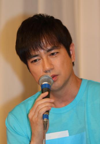 羽鳥アナ　高畑容疑者逮捕に衝撃「自分の人生が狂うだけじゃない」