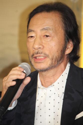 松本人志ら「こち亀」終了に絶句　秋本治氏「自然のまま、最終回を」