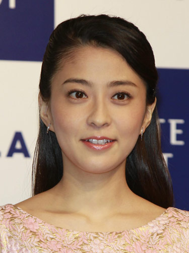 小林麻央　子供と外出を報告「最高でした！二人と手をつないで…」