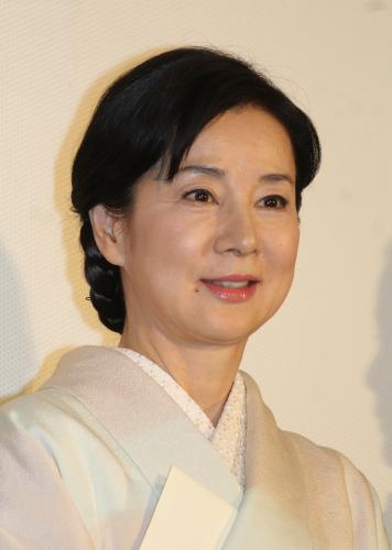 「母と暮せば」が日本代表　米アカデミー賞外国語映画賞部門