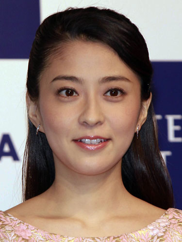 小林麻央、３人目の子供への思いも「高望みだと一気にかき消した」