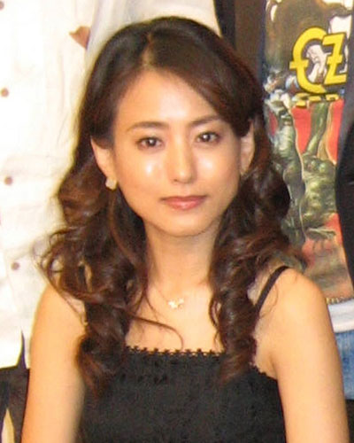 持田真樹　第２子次女出産を報告「こんなに小さかったっけ？」