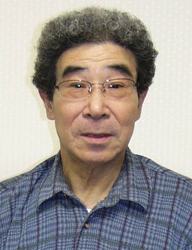 【画像・写真】吉本新喜劇の井上竜夫さん死去　「竜爺」の愛称　「おじゃましまんにゃわ」