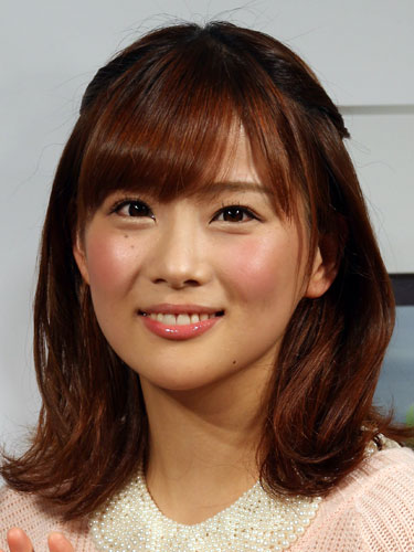 重盛さと美激白「天秤かけて事務所守った」坂口杏里との泥沼バトル真相