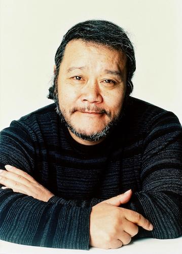 山田涼介、東野作品で西田敏行と初共演　大先輩から「吸収したい」