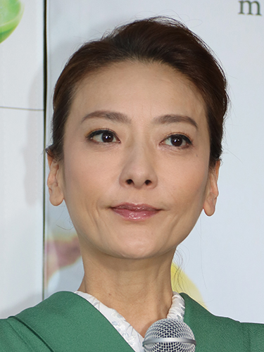 西川史子　また急性胃腸炎で入院、根本的に治療へ