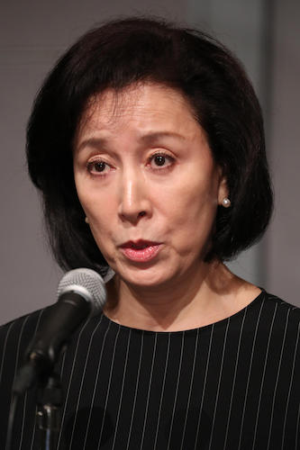 夢守るため…高畑淳子“思い出の家”売却へ　息子の示談金などに