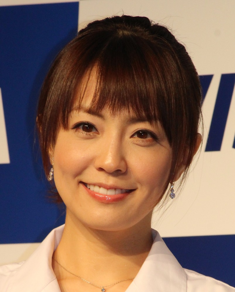 小林麻耶、妹・麻央からもらった一生忘れられない「楽しい、嬉しい、幸せな感情」