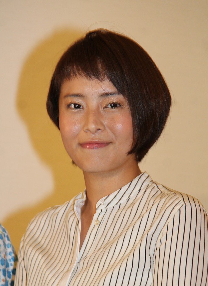 上田まりえ、結婚生報告　お相手は社会人野球選手「どんな球も受けてくれる人」