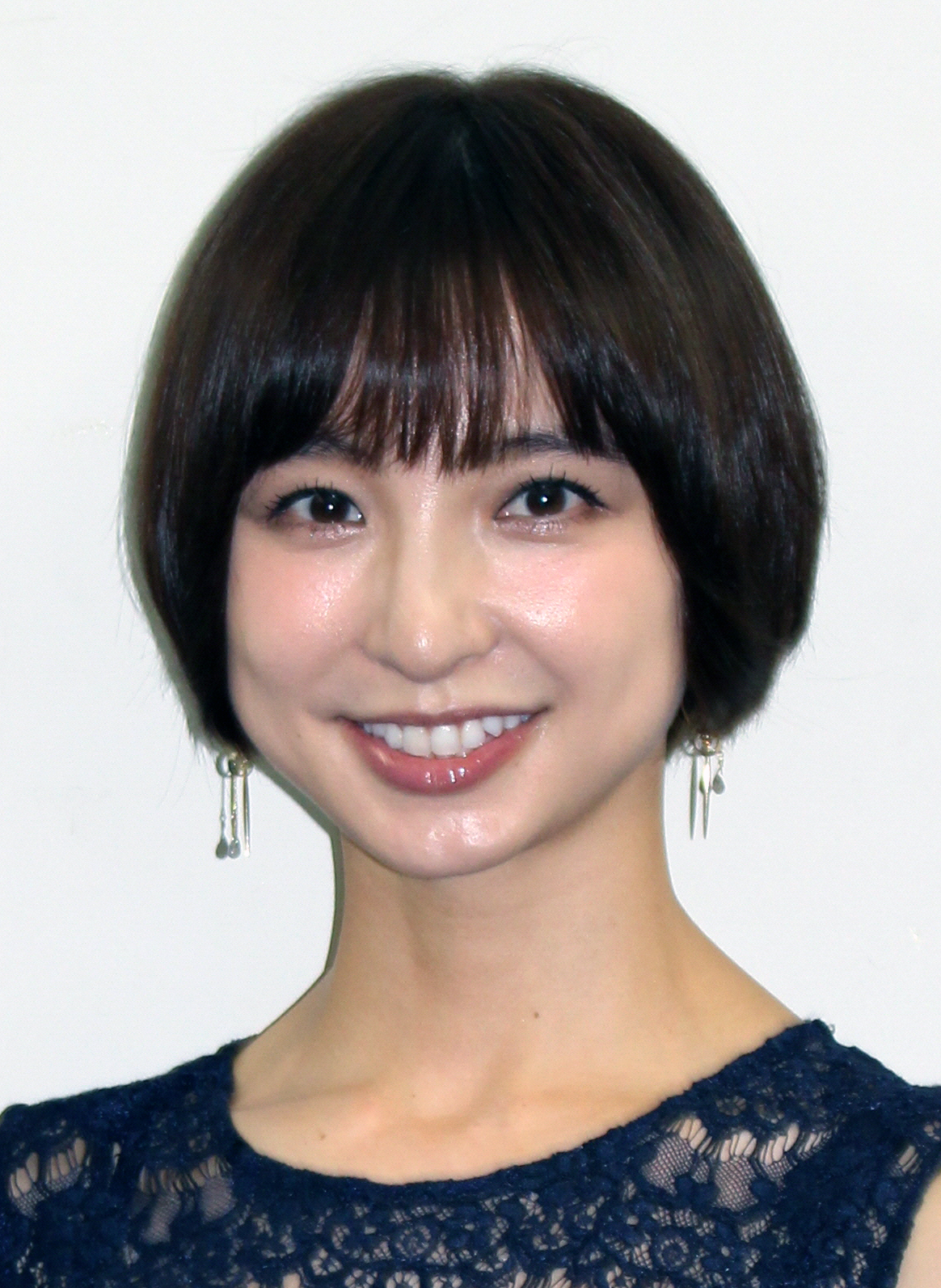 「バイオハザード」再び舞台化！体感型、篠田麻里子ら出演