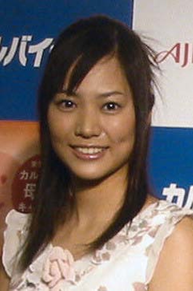 「Ｑさま」インテリ女優・村井美樹が４歳年上会社員と結婚！ヨン様とＣＭ共演