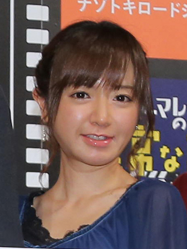 紺野あさ美アナ結婚生報告　料理コーナーで「作ってあげようと」