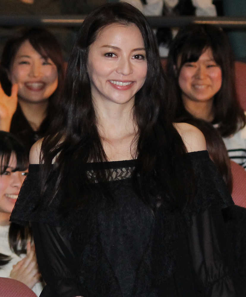 香里奈　加藤シゲアキは風呂上がりの仕草が「面倒くさい」