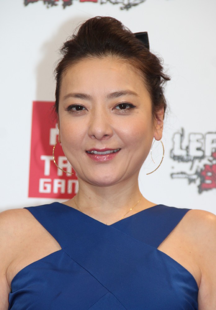 西川史子　号泣ノンスタ井上にダメ出し「ブサイクは泣いちゃダメ」