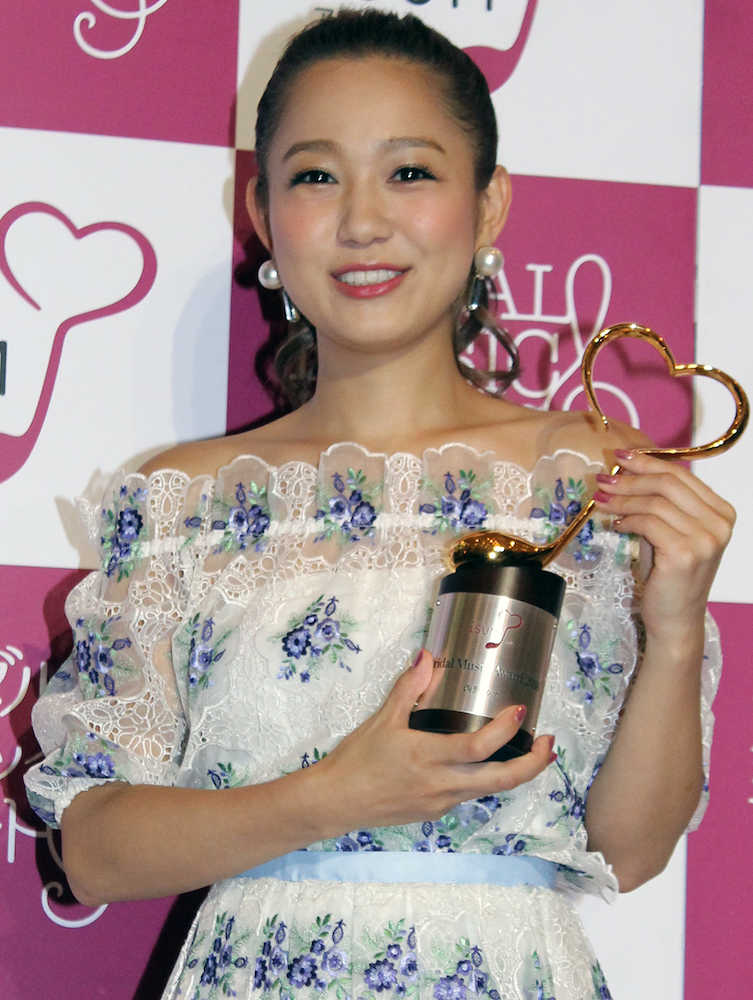 西野カナ　３０歳までに結婚！？「予定はどんどん変わっていく」