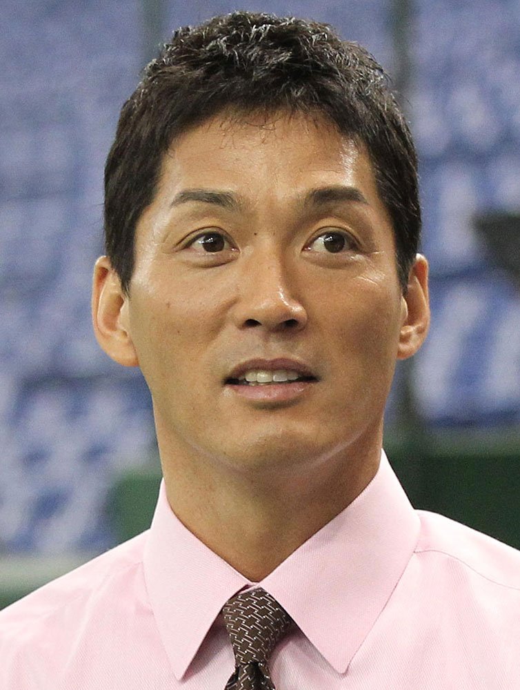 ＷＢＣと証人喚問…長嶋一茂氏の発言が話題「夕方からできないんですか」