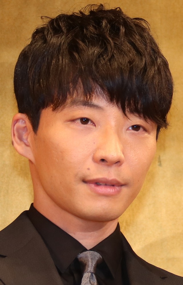 星野源「結婚したいです」連発　「逃げ恥」で心境変化？