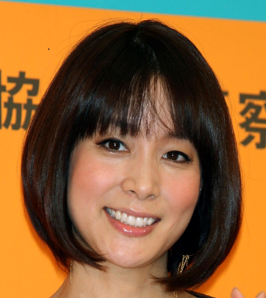 新聞ネタになった…内田恭子アナ「すぽると」時代の“大失態”「もうろうとしながら読んでて…」　