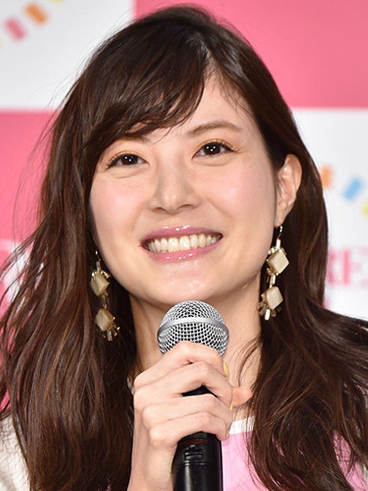 佐藤ありさ、インスタで第１子妊娠改めて報告「私の口から…」