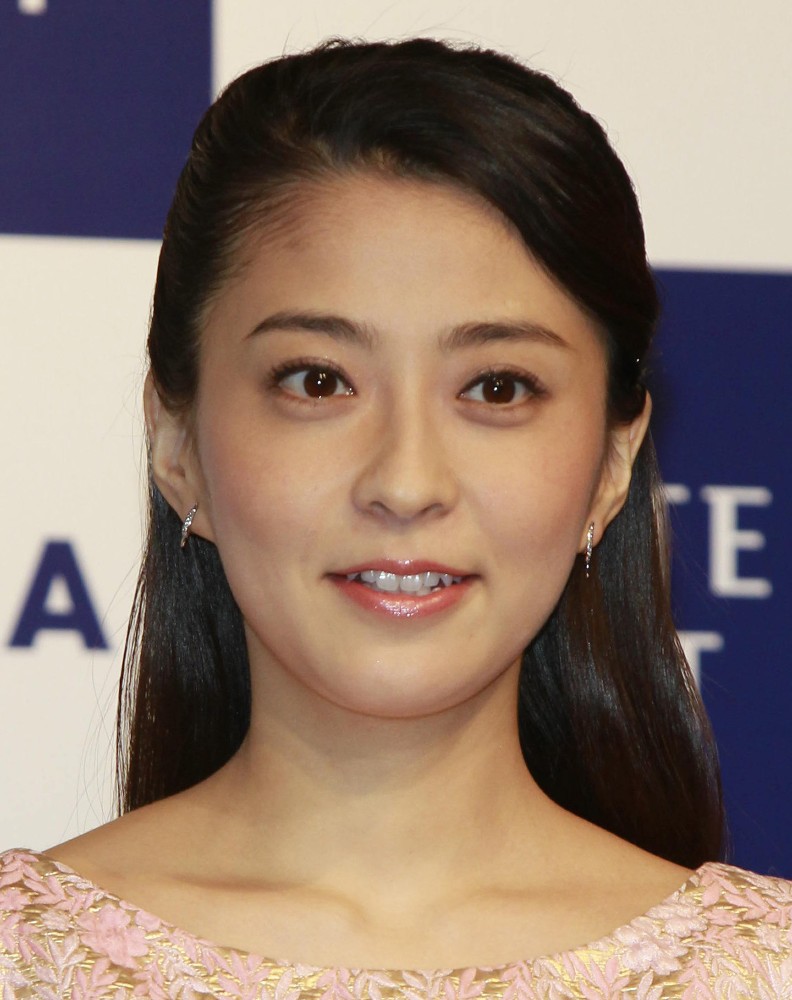 小林麻央　勸玄くんの献身サポート明かす「お湯をかけて、なでてくれました」