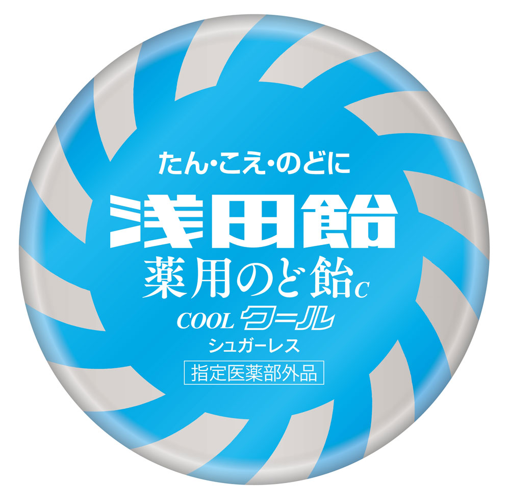 ツイッター「丸アイコン」変更で混乱　ロゴ画像切れる企業続出も…飴業界は勝ち組に