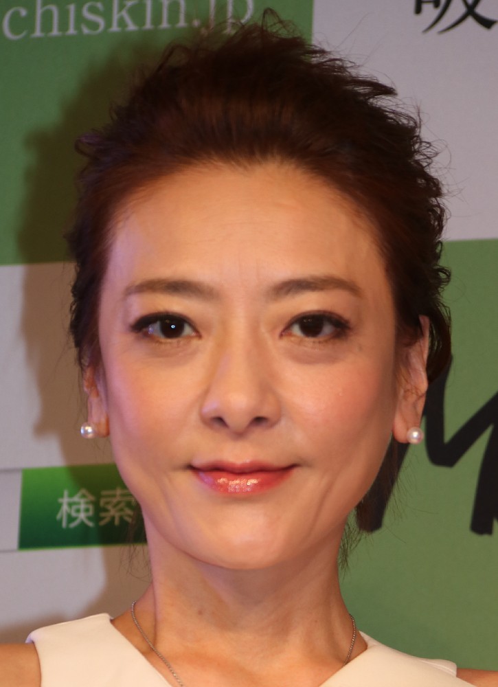 西川史子「から騒ぎ」仲間・麻央さん悼み涙「小林姉妹だけは特別、と…」